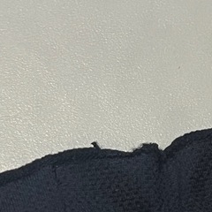 ‼️カワイイ水着‼️の画像