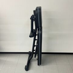 LEADING EDGE トレーニングベンチ リーディングエッジの画像