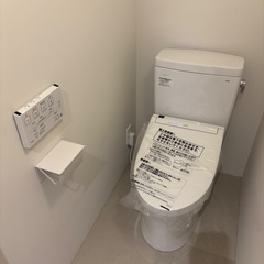 🏠 横浜市のリフォーム・水道工事ならAQSENT 🛠