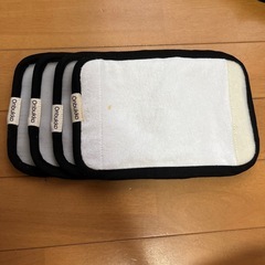 ミルトン　授乳ケープ　他　育児セットの画像