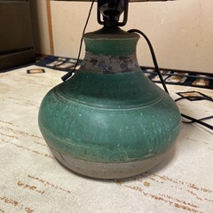 室内灯の画像