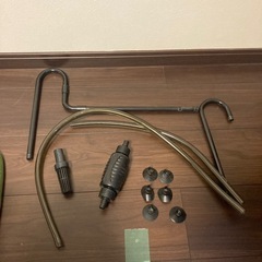 テトラ　VX-75の画像