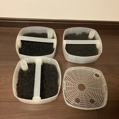 テトラ　VX-75の画像