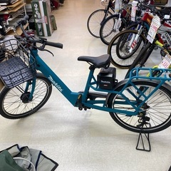 【店頭引取限定】【中古】【現状販売】　マキタ　MAKITA 電動...