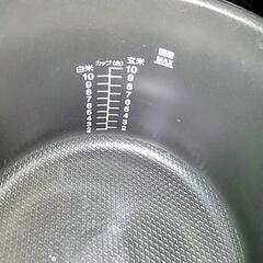 値下げしましたＴ−ｆａｌクックフォーミーの画像
