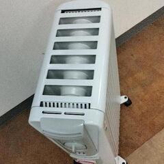 0810-038 デロンギ ヒーターの画像