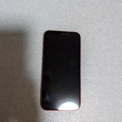 iPhone12miniの画像
