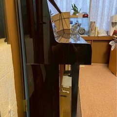 【実働】COLUMBIAエレピアン　コロンビア電子ピアノの画像