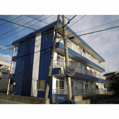 🎀 敷金0円/礼金0円 🎀 業界最安値【宣言】✨保証人不要✨来店...