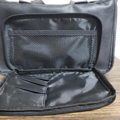 【新品未使用品】🌼植村秀のトートバッグの画像