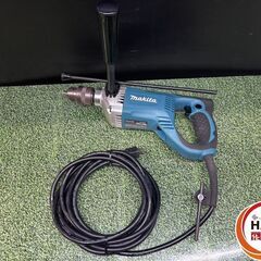 マキタ makita 6305 13mmドリル 850W 鉄工1...