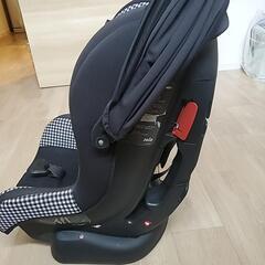 Jole チャイルドシートの画像