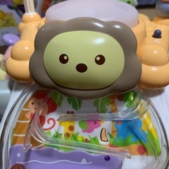 トイローヤル たのしく知育! やみつきボックス+ の画像
