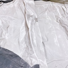 INTEX DURA-BEAM 電動ポンプ内蔵 シングルサイズの画像