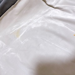 INTEX DURA-BEAM 電動ポンプ内蔵 シングルサイズの画像