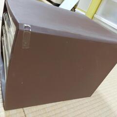 レターケースの画像