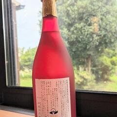 ■なかまた蔵復活記念720ml終売【中俣合名会社】在庫４本の画像