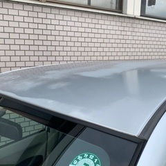 ホンダ　ライフ　Ｇ コンフォートセレクト　FF　車検7年8月21日まで　走行6.7万ｋｍの画像