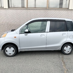 ホンダ　ライフ　Ｇ コンフォートセレクト　FF　車検7年8月21日まで　走行6.7万ｋｍの画像