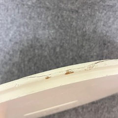 IKEA イケア　クヴィストブロー(KVISTBRO)の画像