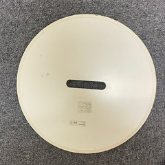 IKEA イケア　クヴィストブロー(KVISTBRO)の画像