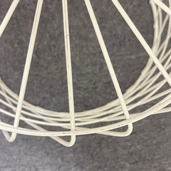 IKEA イケア　クヴィストブロー(KVISTBRO)の画像