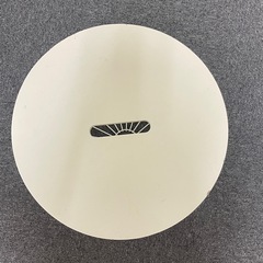 IKEA イケア　クヴィストブロー(KVISTBRO)の画像