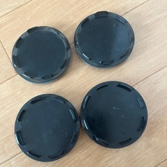 アミスタッド　センターキャップ４枚2️⃣の画像