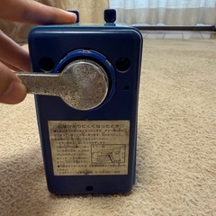 鉛筆削りの画像
