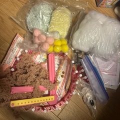 ラブあみの画像