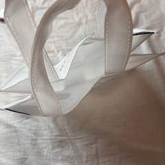 バッグ　SHEINの画像