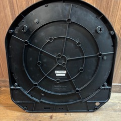 smartness ダーツ No9477 【動作確認済み】の画像