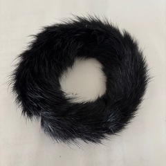 シュシュ9の画像