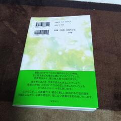 江原啓之　あの世の歩き方の画像