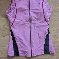 レディース　水着　セパレートの画像