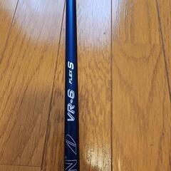 Callaway　EPICフラッシュ　ドライバーの画像