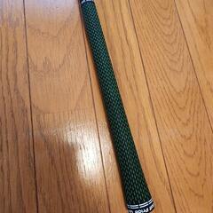 Callaway　EPICフラッシュ　ドライバーの画像