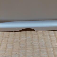 収納ケースの画像