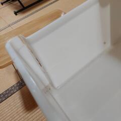 収納ケースの画像