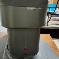 じょーば君の画像