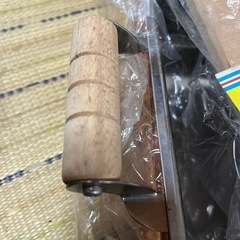 おでん鍋の画像