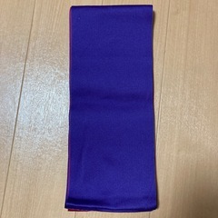 浴衣＋帯セットの画像