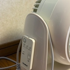 COMFEE' サーキュレーターの画像