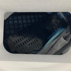10.0kg 洗濯機の画像