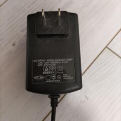 ライフフィット エア4の画像