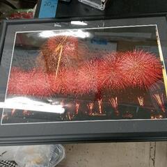 0810-082 趣味・アウトドア用品