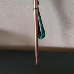 アースの画像