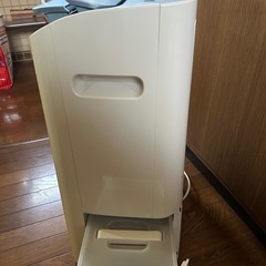 SHARPの画像