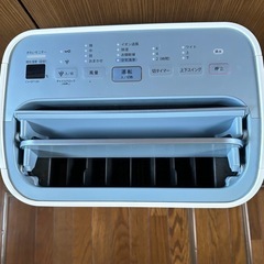 SHARPの画像