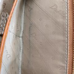 Dakota ダコタの長財布 女性用の画像